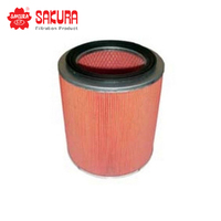 SAKURA AIR FILTER FA-2930