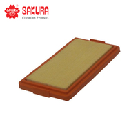 SAKURA AIR FILTER FA-3001