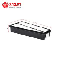 SAKURA AIR FILTER FA-3304