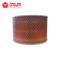 SAKURA AIR FILTER FA-3327