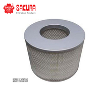 SAKURA AIR FILTER FA-3370