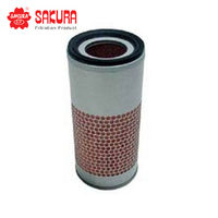 SAKURA AIR FILTER FA-4907