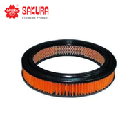 SAKURA AIR FILTER FA-5013