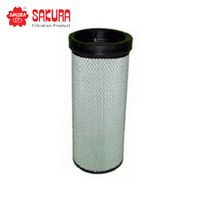 SAKURA AIR FILTER FA-5021