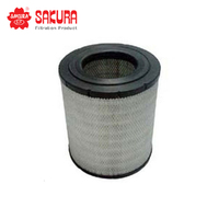 SAKURA AIR FILTER FA-5023