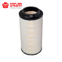 SAKURA AIR FILTER FA-5105