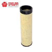 SAKURA AIR FILTER FA-5106