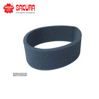 SAKURA AIR FILTER FA-52190