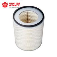 SAKURA AIR FILTER FA-5509