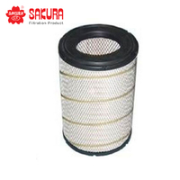 SAKURA AIR FILTER FA-5561