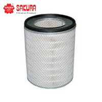 SAKURA AIR FILTER FA-5605