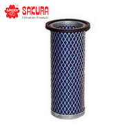 SAKURA AIR FILTER FA-5647