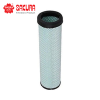 SAKURA AIR FILTER FA-5667