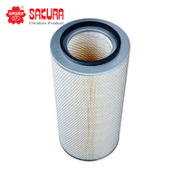 SAKURA AIR FILTER FA-6303