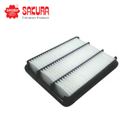 SAKURA AIR FILTER FA-65420
