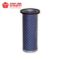 SAKURA AIR FILTER FA-7964