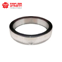SAKURA AIR FILTER FA-8592
