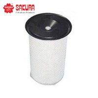 SAKURA AIR FILTER FA-8627