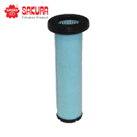 SAKURA AIR FILTER FA-87690