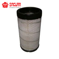 SAKURA AIR FILTER FA-88150