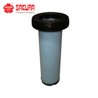 SAKURA AIR FILTER FA-88160