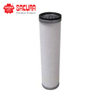 SAKURA AIR FILTER FA-88180
