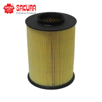 SAKURA AIR FILTER FEA-19710