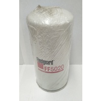 Fleetguard FF5020 Engine Diesel Fuel Filter Water Separator Case IHC 625627C1