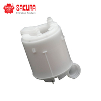 SAKURA FUEL FILTER FS-28320