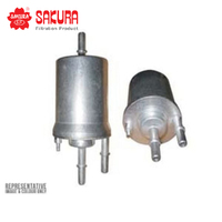 SAKURA FUEL FILTER FS-31150
