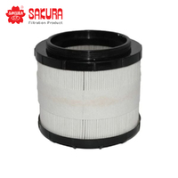 SAKURA HYDRAULIC FILTER H-85231