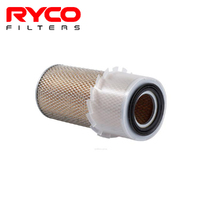 Ryco HD Air Filter HDA5866