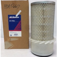 Air Filter FOR Ford Falcon Outback Mitsubishi Express Pajero TD Nissan Urvan