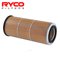 Ryco HD Air Filter HDA5877