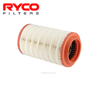 Ryco HD Air Filter HDA6056