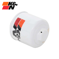 K&N OIL FILTER HP-1008