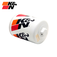 K&N OIL FILTER HP-1014