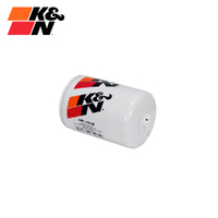 K&N OIL FILTER HP-1018