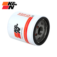 K&N OIL FILTER HP-1020