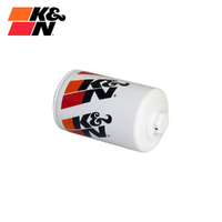 K&N OIL FILTER HP-2001