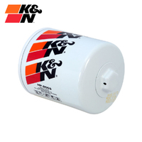 K&N OIL FILTER HP-2003