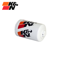K&N OIL FILTER HP-2005