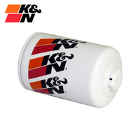 K&N OIL FILTER HP-2006