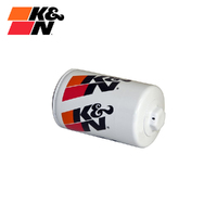 K&N OIL FILTER HP-2009