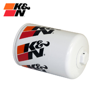 K&N OIL FILTER HP-3001