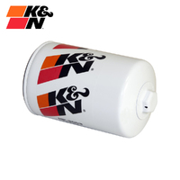 K&N OIL FILTER HP-3003