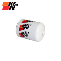 K&N OIL FILTER HP-5001