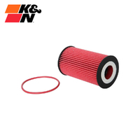 K&N OIL FILTER HP-7011