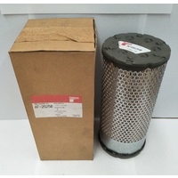 Fleetguard LF3914 Engine Oil Cartridge Lube Filter Mercedes 0001801709