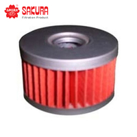 SAKURA OIL FILTER O-9303
